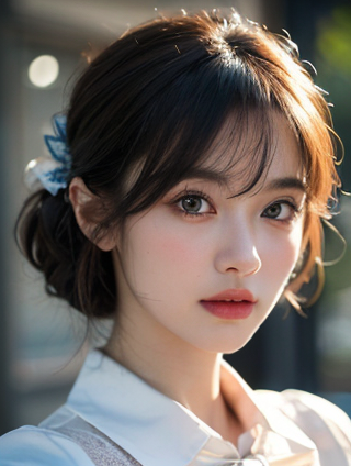 健康生活与李记串串香加盟：美食与健康的完美邂逅